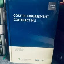 s l1600 2025 02 14T144841.102