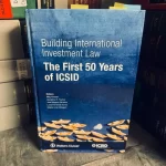 s l1600 2025 02 14T145015.886