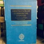 s l1600 2025 02 14T145828.816