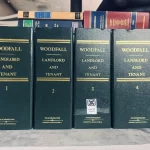 s l1600 2025 02 14T145926.148