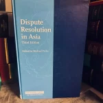 s l1600 2025 02 14T150738.812