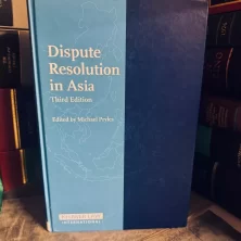 s l1600 2025 02 14T150738.812