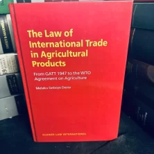 s l1600 2025 02 14T151616.908