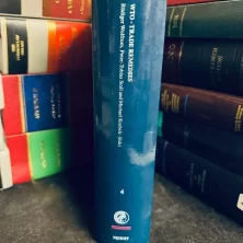 s l1600 2025 02 14T151815.434