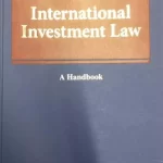 s l1600 2025 02 14T152219.597