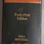 s l1600 2025 02 14T152803.807