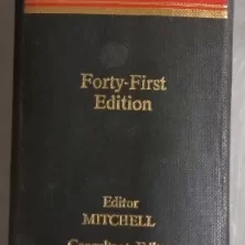 s l1600 2025 02 14T152803.807