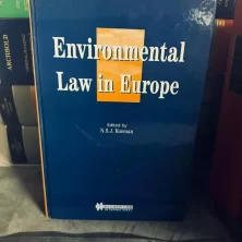 s l1600 2025 02 14T153459.328