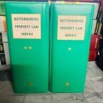 s l1600 2025 02 14T154538.530