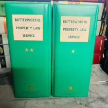 s l1600 2025 02 14T154538.530