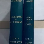 s l1600 2025 02 14T160329.486