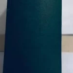 s l1600 2025 02 14T160420.654