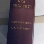 s l1600 2025 02 14T160815.460