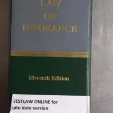 s l1600 2025 02 14T162158.282