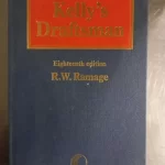 s l1600 2025 02 14T162948.105