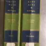 s l1600 2025 02 14T173633.730