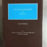 s l1600 2025 02 14T174540.762