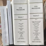 s l1600 2025 02 14T175004.178