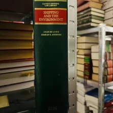 s l1600 2025 02 14T192350.333