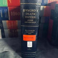 s l1600 2025 02 14T193209.322