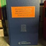 s l1600 2025 02 14T193443.984