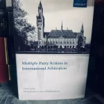 s l1600 2025 02 14T195044.925