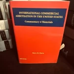 s l1600 2025 02 14T195445.869