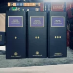 s l1600 2025 02 16T102053.117