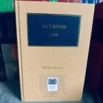 s l1600 2025 02 16T103239.846