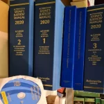 s l1600 2025 02 16T103456.628