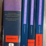 s l1600 2025 02 16T103704.695