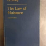 s l1600 2025 02 16T105150.760