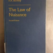 s l1600 2025 02 16T105150.760