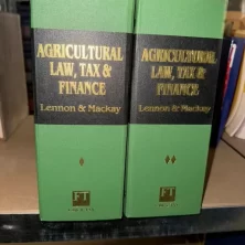 s l1600 2025 02 16T105919.415