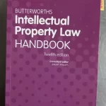 s l1600 2025 02 16T110557.809