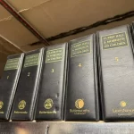 s l1600 2025 02 16T111622.194