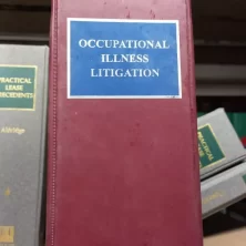 s l1600 2025 02 16T111900.020