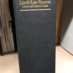 s l1600 2025 02 16T112007.357