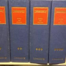 s l1600 2025 02 16T112159.119