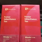 s l1600 2025 02 16T112423.485