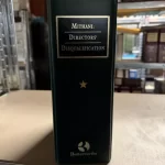 s l1600 2025 02 16T113132.244