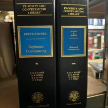 s l1600 2025 02 16T113257.490