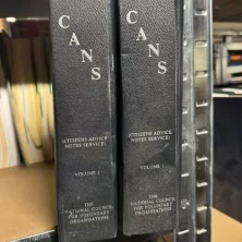 s l1600 2025 02 16T113417.968