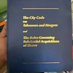 s l1600 2025 02 16T113644.608