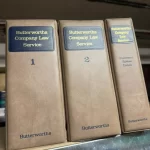 s l1600 2025 02 16T114039.875