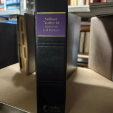 s l1600 2025 02 16T114147.080