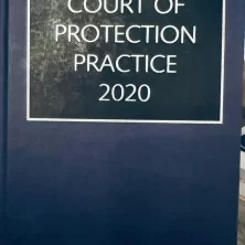 s l1600 2025 02 16T114650.335