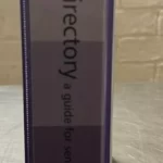 s l1600 2025 02 16T115142.291