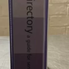 s l1600 2025 02 16T115142.291