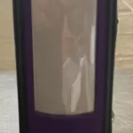 s l1600 2025 02 16T115255.581